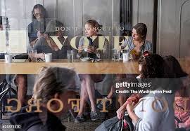 1,883 Megan Sarah Photos & High Res Pictures