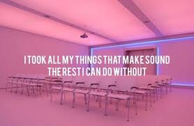 Pin By Aimee Gradeless On The 1975 The 1975 Lyrics The 1975 Old Music