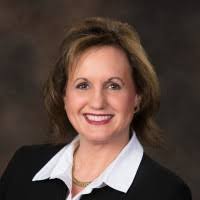 Andrew Schach Email & Phone Number