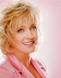 Connie's Q&A before the Opry tonight