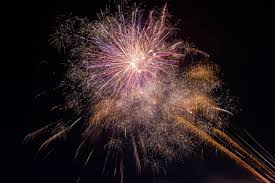 Jul 01, 2021 · span stellt für 2021 ein spezielles programm zusammen, mit dem die band verschiedene dekaden der schweizer rockgeschichte auf die bühne bringt. 1 August Wie Sich Feuerwerk Auf Mensch Tier Und Die Umwelt Auswirkt Bauernzeitung