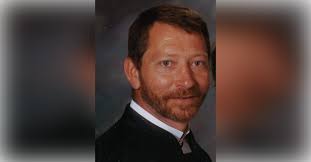 Obituary information for Scott A Potter