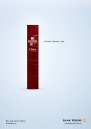 Pin On Bank Corporate Ads