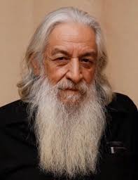 Manuel P. Castillo Obituary April 1, 2020