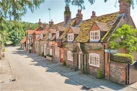 Northern england england uk places to see places to travel english village english vie simple english village british countryside england and scotland british isles great britain wales united. Top 10 Exciting English Villages Places To See In Your Lifetime