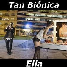 Pensá que hay noches nena, que soy como vos. Pin En Acordes De Canciones