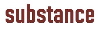 نتیجه جستجوی لغت [substance] در گوگل