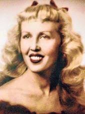 Search Opal Conway Obituaries and Funeral Services