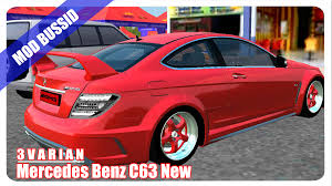 We did not find results for: Mod Bussid Mercedes Benz C63 New
