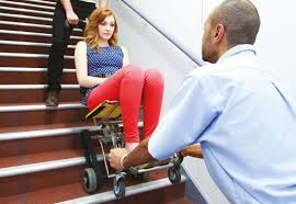 3,298 likes · 13 talking about this · 8 were here. News Evacuation Chairs By Evac Chair