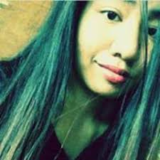 josie shuttleworth (@josieshuttlewor)