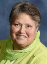 Obituary information for Barbara Kay Elswick