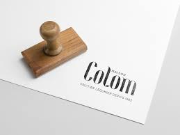 Pin Van Minale Design Strategy Op Maison Colom
