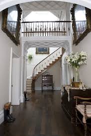 Passion Decor Haus Grundriss Luxurioses Wohnen Geschwungene Treppe