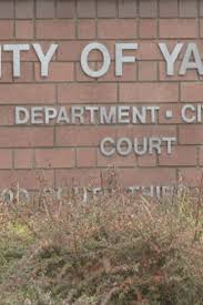 Detective Casey Gillette finds fulfillment in pursuing justice for young  victims online