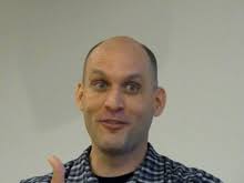 LinuxConレポート】主要カーネル開発者Greg K-H氏が語る、メンテナーの苦労秘話