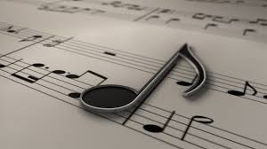 Find the best music wallpaper hd on wallpapertag. Musical Notes Symbols Hd Desktop Wallpaper Background Download