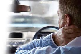 Car accident injury claim amount. How Much Is My Neck Injury Claim Worth Injury Faqs