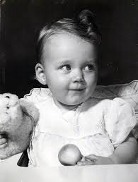 Cindy Wiren Bartlett