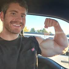 Donut run 🏃‍♂️ 🍩