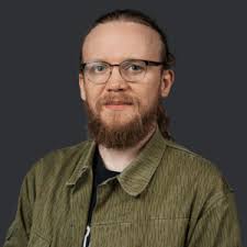 Can I remove my email from the dark web?