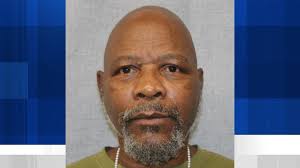 Aurora shooting victims ranged from intern to plant manager