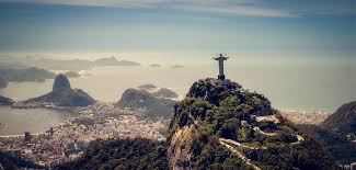 Maybe you would like to learn more about one of these? The Epidemic Of Crime In Rio An Ancient Problem No One Wants To Handle Head On Steemkr