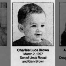 The Gazette from Montreal, Quebec, Canada