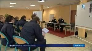 Tv en direct normandie tv 3hautenormandie la chaine normande france24 france24en f24meteo itele france2 f2actuel france3 france3 19 france3soir france5 tf120h tf1live tmosaik tvmosaik lciflash canal+. Videos De France3 Normandie Dailymotion