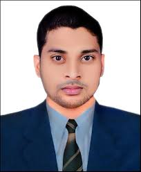 IQRA COMPUTER INSTITUTE OF INFORMATION TECHNOLOGY