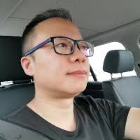 80+ "Richard Wen" profiles
