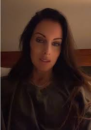 Embrace Your Flaws: The Beauty in Imperfection