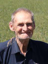 Obituary information for Kenneth David Lawrence