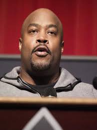 Region XIV Basketball: TJC Apaches picked fourth in East Zone