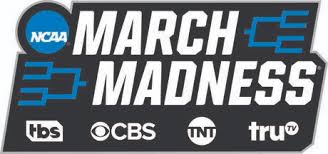 Watch top teams from the acc, big ten and more on espn, abc, btn, fox, cbs. Ncaa March Madness Tv Program Wikipedia