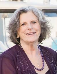 Obituary information for April J. Lape