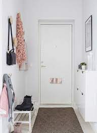 Best 10 Amazing Small Entryway Ideas For Apartment Decor Ideas Ideas Small Entryways Apartment Entryway Apartment Decorating Ikea