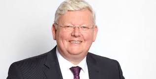 Warum ist der EU-Wahlkampf so langweilig?“