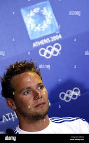 The hickman hi-res stock photography and images