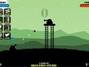 Dispare mientras controlas tu tanque en el campo de batalla. Juegos De Tanques Y8 Com