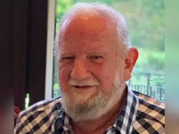 Everett Marc Marble's Obituary