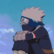 These are some of the images that we found within the public domain for your kid kakashi pfp keyword. Kakashi Profile Pic Posted By Michelle Mercado