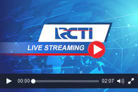 Stasiun tv dengan semboyan kebanggaan bersama milik bangsa ini resmi diluncurkan pada agustus 1989 dengan organisasi. Live Streaming Rcti Hari Ini Sindonews