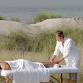 Somatic Mindfulness - Grounding with Fernando event image