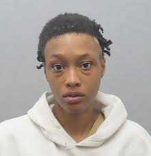 Three Charged in May 14, 2025, Homicide On Rio Street