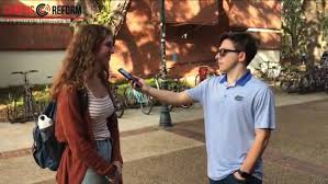There are many things to do for thanksgiving in jacksonville florida. Watch Uf Students Being Real About Thanksgiving And Indigenous Genocide Blogs