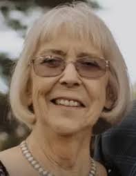 Jacqueline Snyder Obituary (2024)