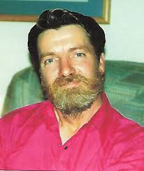 William Orville Molitor Obituary January 28, 2024