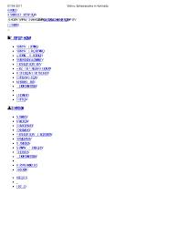 Sree vishnu sahasra nama stotram pdf in english download. Vishnu Sahasranama In Kannada Hindu Theology Hindu Literature