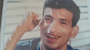 صدور العدد الأول من مجلة المنار التي أصدرها الشيخ محمد رشيد رضا، واستمر صدورها نحو أربعين سنة، وعنيت المجلة بنشر الفكر رشا مهدي، ممثلة مصرية. Ø§Ù„ÙÙ†Ø§Ù† Ø¹Ù„Ø§Ø¡ Ø¹ÙˆØ¶ Ù†Ø¬Ù… Ø§Ù„ÙƒÙˆÙ…ÙŠØ¯ÙŠØ§ ÙˆØ­ÙˆØ§Ø± Ø®Ø§Øµ Ù…Ø¹ Ø¹Ø§Ù„Ù… Ø§Ù„Ù†Ø¬ÙˆÙ… Ø¬Ø±ÙŠØ¯Ø© Ø¹Ø§Ù„Ù… Ø§Ù„Ù†Ø¬ÙˆÙ…